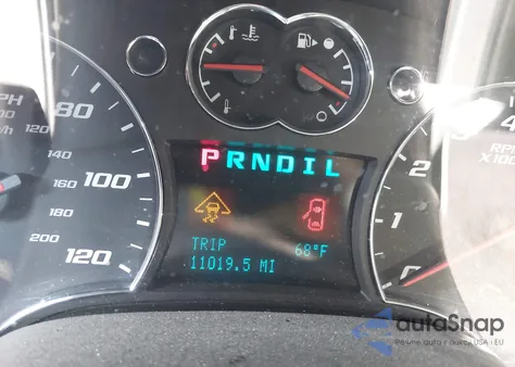 2007 Chevrolet Equinox Lt from USA, damaged, VIN 2CNDL73F776058055